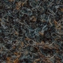 Иглопробивной ковролин Fulda Ment 60-114 чёрный — купить в Москве в интернет-магазине Snabimport