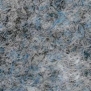 Иглопробивной ковролин Fulda Ment 60-120 Серый — купить в Москве в интернет-магазине Snabimport