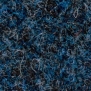 Иглопробивной ковролин Fulda Ment 60-122 синий — купить в Москве в интернет-магазине Snabimport