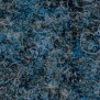 Иглопробивной ковролин Fulda Ment 60-123 синий — купить в Москве в интернет-магазине Snabimport