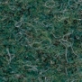 Иглопробивной ковролин Fulda Ment 60-137 зеленый — купить в Москве в интернет-магазине Snabimport