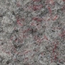 Иглопробивной ковролин Fulda Ment 60-149 Серый — купить в Москве в интернет-магазине Snabimport