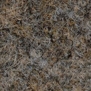 Иглопробивной ковролин Fulda Ment 60-158 Серый — купить в Москве в интернет-магазине Snabimport