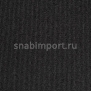 Ковровое покрытие Hammer carpets DessinMercur 427-26 серый — купить в Москве в интернет-магазине Snabimport