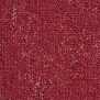 Ковровая плитка Rus Carpet tiles Merida-6020 — купить в Москве в интернет-магазине Snabimport