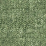 Ковровая плитка Rus Carpet tiles Merida-6042