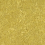 Ковровая плитка Rus Carpet tiles Merida-6051