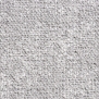 Ковровая плитка Rus Carpet tiles Merida-6071
