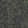 Ковровая плитка Rus Carpet tiles Merida-6142