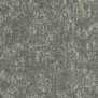 Ковровая плитка Rus Carpet tiles Merida-6170