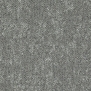 Ковровая плитка Rus Carpet tiles Merida-6173