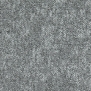 Ковровая плитка Rus Carpet tiles Merida-6174