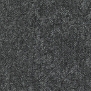 Ковровая плитка Rus Carpet tiles Merida-6176