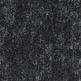 Ковровая плитка Rus Carpet tiles Merida-6177