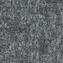 Ковровая плитка Rus Carpet tiles Merida-6178