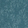 Ковровая плитка Rus Carpet tiles Merida-6180