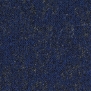 Ковровая плитка Rus Carpet tiles Merida-6183