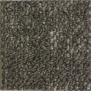Ковровая плитка Rus Carpet tiles Merida-7774 Серый — купить в Москве в интернет-магазине Snabimport