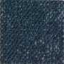 Ковровая плитка Rus Carpet tiles Merida-7781