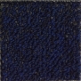 Ковровая плитка Rus Carpet tiles Merida-7783