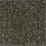 Ковровая плитка Rus Carpet tiles Merida-7795