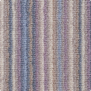 Ковровое покрытие Westex Oxford Stripe Collection Merton голубой — купить в Москве в интернет-магазине Snabimport