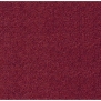 Ковровое покрытие Associated Weavers Messalina 11 Красный — купить в Москве в интернет-магазине Snabimport