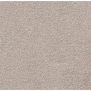 Ковровое покрытие Associated Weavers Messalina 37 Серый — купить в Москве в интернет-магазине Snabimport