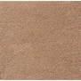 Ковровое покрытие Associated Weavers Messalina 38 коричневый — купить в Москве в интернет-магазине Snabimport