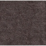 Ковровое покрытие Associated Weavers Messalina 44 чёрный — купить в Москве в интернет-магазине Snabimport
