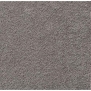 Ковровое покрытие Associated Weavers Messalina 49 Серый — купить в Москве в интернет-магазине Snabimport