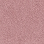 Ковровое покрытие Associated Weavers Messalina-60