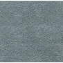 Ковровое покрытие Associated Weavers Messalina 74 Серый — купить в Москве в интернет-магазине Snabimport