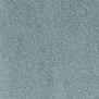 Ковровое покрытие Associated Weavers Messalina-79