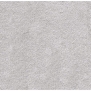 Ковровое покрытие Associated Weavers Messalina 92 Серый — купить в Москве в интернет-магазине Snabimport