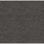 Ковровое покрытие Associated Weavers Messalina 99 чёрный — купить в Москве в интернет-магазине Snabimport