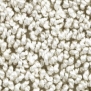 Ковровое покрытие Condor Carpets Metro 102 белый — купить в Москве в интернет-магазине Snabimport