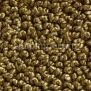 Ковровое покрытие Condor Carpets Metro 211 коричневый — купить в Москве в интернет-магазине Snabimport