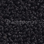 Ковровое покрытие Condor Carpets Metro 325 черный — купить в Москве в интернет-магазине Snabimport