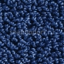 Ковровое покрытие Condor Carpets Metro 412 синий — купить в Москве в интернет-магазине Snabimport