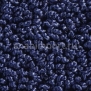 Ковровое покрытие Condor Carpets Metro 417 синий — купить в Москве в интернет-магазине Snabimport