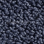 Ковровое покрытие Condor Carpets Metro 429 черный — купить в Москве в интернет-магазине Snabimport