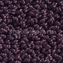 Ковровое покрытие Condor Carpets Metro 436 Фиолетовый — купить в Москве в интернет-магазине Snabimport