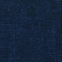 Ковровая плитка Forbo Flotex Metro-p946001 синий — купить в Москве в интернет-магазине Snabimport