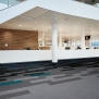 Ковровая плитка Forbo Flotex Metro-p946006 Серый
