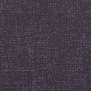 Ковровая плитка Forbo Flotex Metro-p946016 Фиолетовый — купить в Москве в интернет-магазине Snabimport