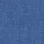 Ковровая плитка Forbo Flotex Metro-p946020 синий — купить в Москве в интернет-магазине Snabimport