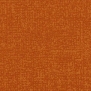 Ковровая плитка Forbo Flotex Metro-p946025 оранжевый — купить в Москве в интернет-магазине Snabimport