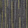 Ковровая плитка Associated Weavers Metro Tile-20