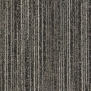 Ковровая плитка Associated Weavers Metro Tile-93